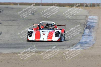 media/Nov-16-2024-CalClub SCCA (Sat) [[641f3b2761]]/Group 2/Race (Outside Grapevine)/